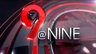 9 At Nine Malayalam News | വാർത്തകൾ വിശദമായി | 08 June 2023