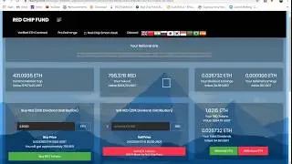 Screen Recording (10-4-2019 10-48-57 PM)