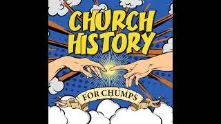 52. Second Century Persecution: Romans Just Don't Understand