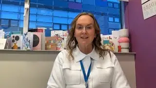 KPSS Community VLOG 09.01.26