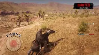 Griefing with ReverendWar