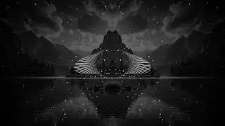 [ROYALITY FREE MUSIC] Into the Neon Sky | CFS Progressive House