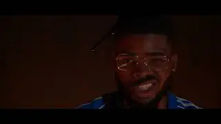 R2i - D&eacute;lit mineur (Clip Officiel)