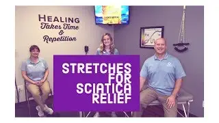 Chiropractor Care Glendale AZ