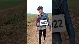 2022 egnore happy New year 2023 #comedy#video#funny #shorts#trending #viral#ytshorts #youtubeshorts