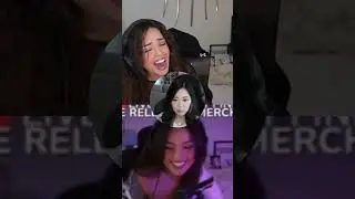 ExtraEmily is a Content Demon!