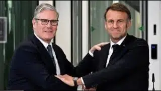 A TALE OF TWO TOSSERS