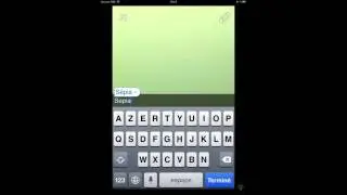 Tricks and tips snapchat 2015