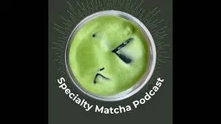 The Future of Matcha - Opinion