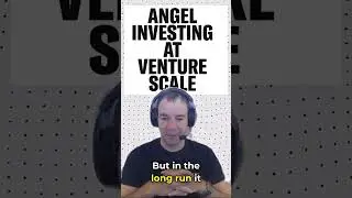 Diversification vs Concentration in the investing world #shorts