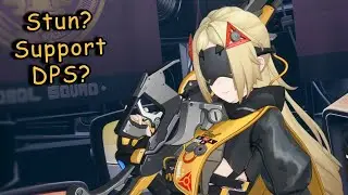 TRIGGER Is Actually Sick | PULLS, DEMO & SHOWCASE