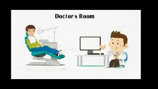 PROMED - Clinic Management System