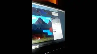Lakeview cabin funny moments