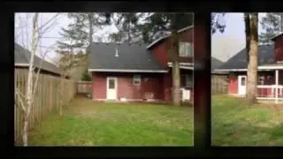 Keizer,  Oregon Home for Sale-5145 Kensington CT