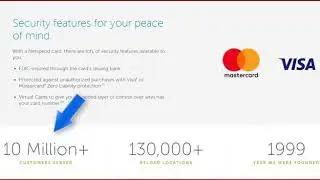 New way to make fast cash online NetSpend refer a friend