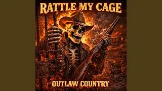 Rattle My Cage
