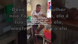 Siga-me os bons
