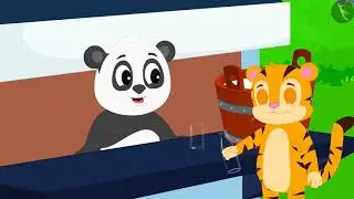 भांड्यांची क्षमता|Part 1/3|Capacity of different utensils|Marathi|Class 3