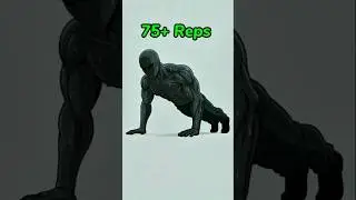 Know Your Strength Rank 💀 Beginner or APEX?