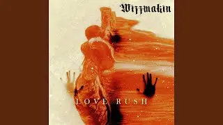 Love Rush