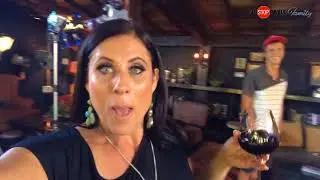 Unstoppable Family Vlog  #1