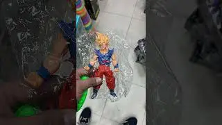 Dragon ballz#reels#gift#dragonball#dragonballz#goku#lover#collection#unique#trending#shortvideo#view