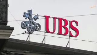 UBS to absorb Credit Suisse's local bank, cut jobs