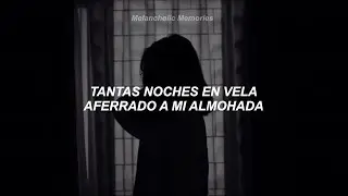 Ricky Martin - Vuelve (Letra)