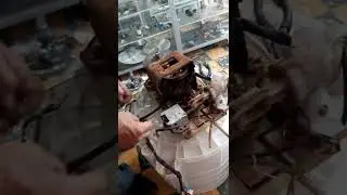 DESARME LAVADORA WHIRLPOOL  DIGITAL 2PARTE