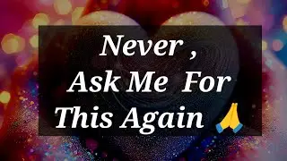 DM to DF Love messages for her 💌🤩|| never ask me for this again...🙏