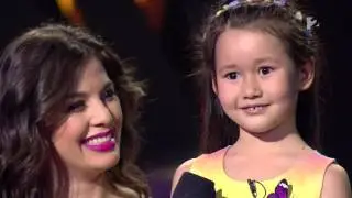 Qian Zita: Amit nem értek