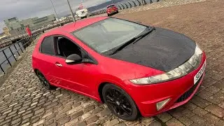 Buying my first car/ project car at 16 