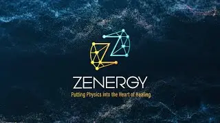 ZENERGY Conference 2024