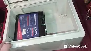 Зарядна станція 24 вольта. Початок. Подгонка акумов