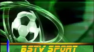 Vermont-Sport Intro-Buddha.avi