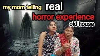 MY REAL 