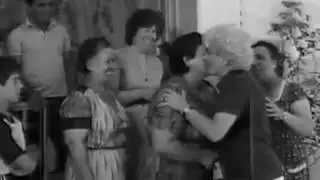 Τα Μελιωτάκια - Μελί Ερυθραίας Μικράς Ασίας (ΕΡΤ 1982)