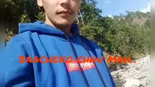 Agaape prem