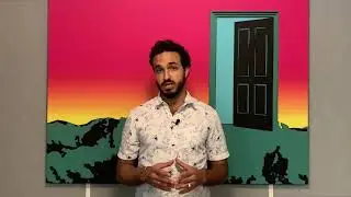 Google My Business Local SEO Strategy 2020