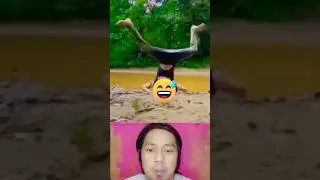 Mencetin hp mereknya blackberry part 25 #tahantawa #videolucu #funny #ngakak