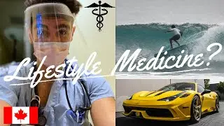 The 5 BEST MEDICAL SPECIALTIES as a Doctor? // EROAD Specialties EXPLAINED