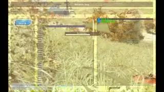 AUSARMA - Dayz Hackers