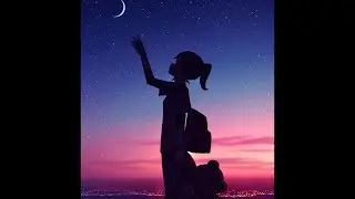 [FREE PROFIT USE] 