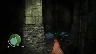 Far Cry 3 Classic Edition