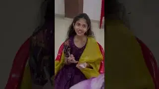Marriage Baeuro non stop comedy🤣😂”full video” #comedy #shishira #shorts #viral #funny #explore #fun