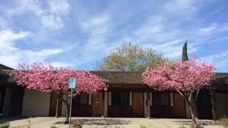 Japanese Christian Church of Walnut Creek Fundraiser 2014