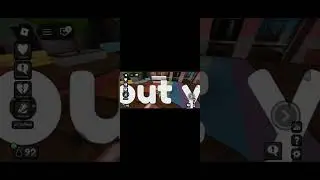 Invocando o sprout fake/morri de medo de perder a conta/11:20