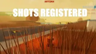 When the game stops ragebaiting [Neighborhood war]