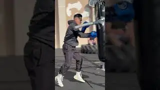 #boxing #sports #boxingdreams #shortvideo #shorts #boxingdreams #boxinglifestyle #fypage #duet
