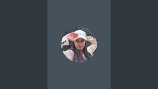 بدأت قناة 